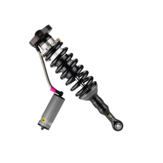 Old Man Emu BP-51 coil-over shock absorber BP5190002L [left]
